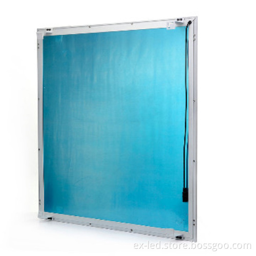 Excellent SMD3014 300x1200mm LED 45W Panel Light